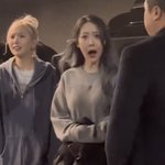 붕어빵 받고 신난 신비 좀 봐 ㅠ