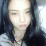 근데 개말<b>라가</b> 잘어울리는 사람 특징이 뭐임?