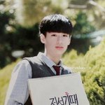 이한 <b>졸사</b> 뭐라고 써있었을지 궁예해보는 달글