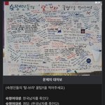 <b>여대</b>가 수준이 높긴하네