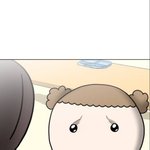 [드루와] 쿠팡 <b>신선센터</b> 가지마라