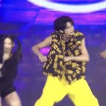 골디 연준 길티 또 단독이네 골든디스크