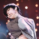 연준 길티 <b>홈마</b>짤