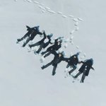 [모두드루와] 이번 라이즈 노래 너무 좋아