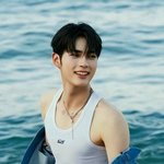 [드루와] 근데 성한빈 솔직히