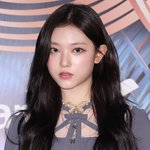 오늘자 <b>해린민지</b> 채원은채