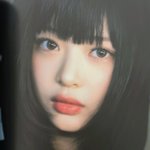 [댓글부탁해] <b>하니</b> 이런 짤 더 없냐