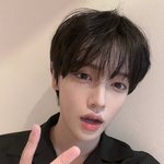 [이것좀봐줘] 숨겨진 <b>sm</b>상?