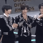 [<b>TXT</b>] 히히 형아 이리와