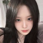 [19] 이 사진이랑 <b>렌즈</b> 비슷한거 추천좀