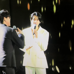 <b>골디</b> 차은우 성시경 너의 모든순간 라이브 본 사람?