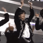 [TXT] 신난 삼<b>인방</b>