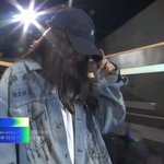 <b>뉴진스네</b> 민희진 엄청 힙하지 않음?