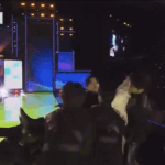 [TXT] 여기서 못참고 소리<b>지름</b>