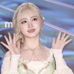 오늘 <b>골디</b> 리즈 얼굴 뭐임??