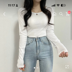 옷 추반해주면 반<b>배정</b> 성공함