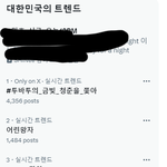 투바투가 실트 <b>장악</b>함