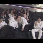 [TXT] <b>이상</b>하다 분명 후보는 고양이 한마리였는데