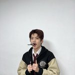 ㄹㅇ 끼며들었다;