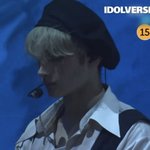[이것좀봐줘] <b>휴닝</b>카이 뭐야