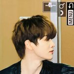 [댓글부탁해] 죽을<b>날짜</b> 알게돠면 ㅈㄴ열심히살듯