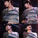 골디 연준…