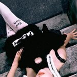 엔믹스 컨포떳다‼️‼️