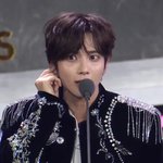 [<b>TXT</b>] 텬프 아닌데