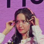윤아 페이스<b>체인</b>봐