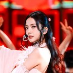블핑 지수 골디 2관왕 ㄷㄷ