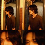 원빈 잘생긴것도 잘생긴건데