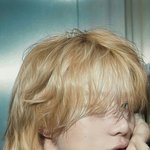 [TXT] 정규 = 범규 <b>장발</b>이라