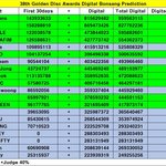 골디 <b>뒷말</b> 나오는 이유 이거임