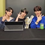 [TXT] 투바투 <b>휴덕</b>조차