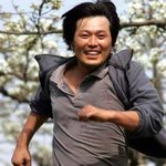 [댓글부탁해] 쌍수+이마거상 후기 가지고 왓당