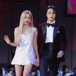 정우누나 재현부모 <b>마크형</b> 신상털이한 해찬앱