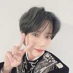 [<b>TXT</b>] 우리 범자님 셀카..