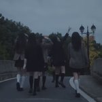 이런 <b>감성</b> 뭐라고부르지