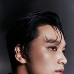 이 사진 <b>해찬</b>인가?