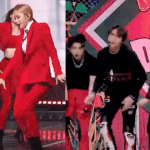 류진 코알라 해찬앱 재현부모 정우누나 신상털이범