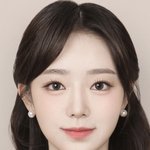 <b>지젤</b> 망구 닮았다는데 공통점이 멀까