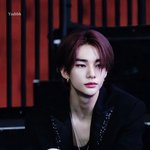 오늘자 눈썹 피어싱하고 <b>날티</b>레전드 찍은 <b>남</b>돌