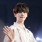 골디 제베원 김규빈 얼굴