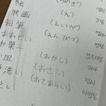 다한증 개빡친다 진짜