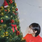 [댓글부탁해] 프듀 출신 <b>위키</b>미키 유정 단발 머리 너무 잘 어울려