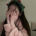 [드루와] 한국 아이돌이 일본어곡으로 돈 많이 벌면 국위<b>선양</b>임?