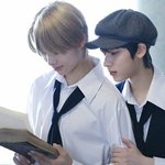 [드루와] 닠선러들 없냐