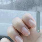손톱이아주다른사람처럼변하기도하나요