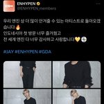 <b>박종성</b> 이 시간에 실화냐