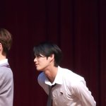 97년생이 이게 진짜 남자<b>지예</b>